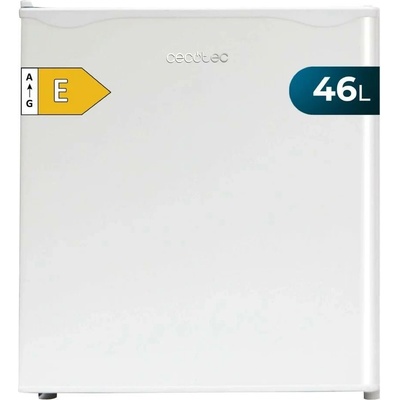 Cecotec GrandCooler 20000
