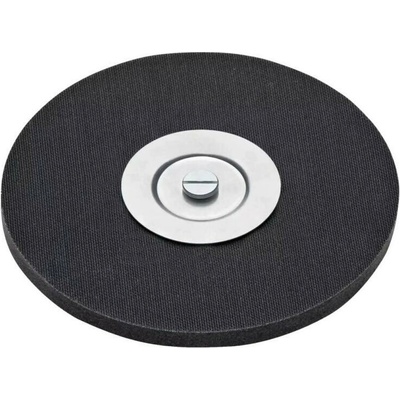 Flex KAD D225/16 Unášecí talíř Ø 225, kulatý - sada - FX-483486