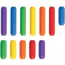 SmartMax Krátke a dlhé tyče 12 ks