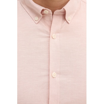 Lindbergh Риза Lindbergh (30.203174)