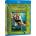 MagicBox A smaragd románca - Blu-ray (092430)