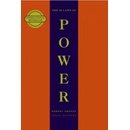 48 Laws of Power Greene Robert