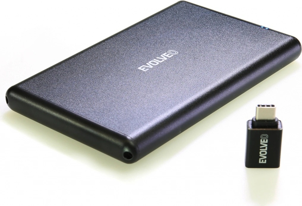 Evolveo Tiny2