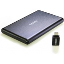 Evolveo Tiny2