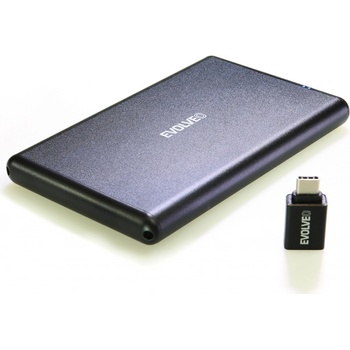 Evolveo Tiny2