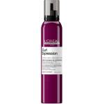 L'Oréal L'Oréal Professionnel Serie Expert Curl Expression 10-In-1 Professional Cream-In-Mous