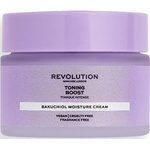 Revolution Beauty Крем за лице Toning Boost, 50 ml - baby