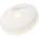 Koch Chemie Полиращ диск бял твърд Ø 163 x 30mm (4304)