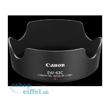 Canon EW-63C
