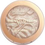Makeup Revolution Reloaded Озаряваща пудра хайлайтър Dare To Divulge, 10 g - ozone