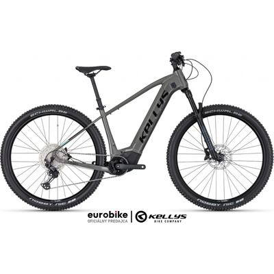 Kellys Tayen R90 2022