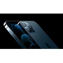 Image 1 of Apple iPhone 12 Pro 128GB