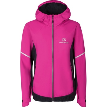 PROGRESS Prosnow lady l