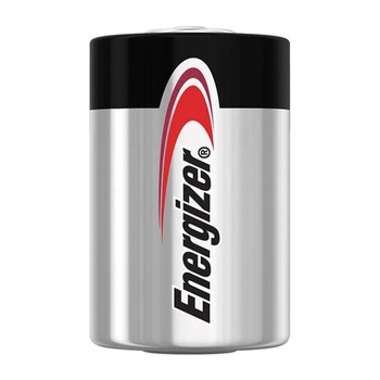 Energizer БАТЕРИИ energizer specialized e 11a 9v 2 БРОЯ (394495)