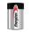 Energizer БАТЕРИИ energizer specialized e 11a 9v 2 БРОЯ (394495)