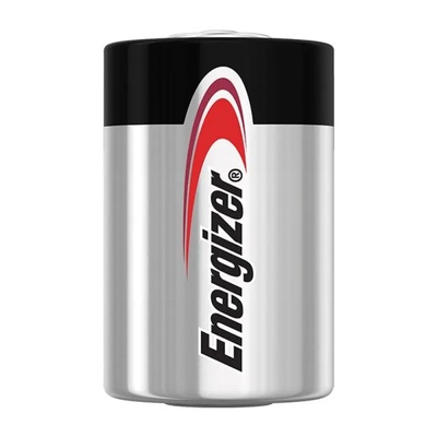 Energizer БАТЕРИИ energizer specialized e 11a 9v 2 БРОЯ (394495)