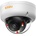 ERBU E-D628-AFS PRO