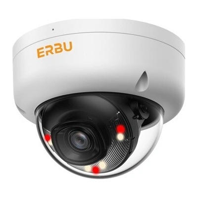 ERBU E-D628-AFS PRO