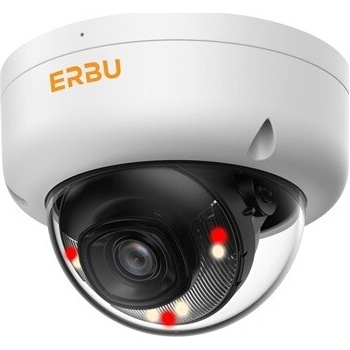 ERBU E-D628-AFS PRO