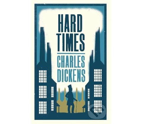 Hard Times