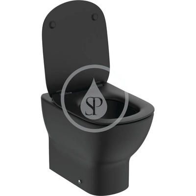 Ideal Standard T3536V3