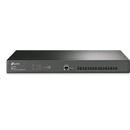 TP-Link TL-SX3008F