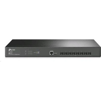 TP-Link TL-SX3008F
