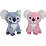 SUN-DAY Koala 25cm