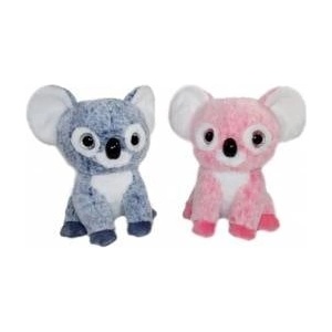 SUN-DAY Koala 25cm