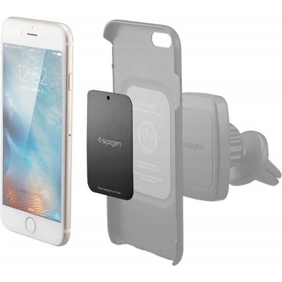 Spigen Kuel MP-4P Car Mount 000EP20342