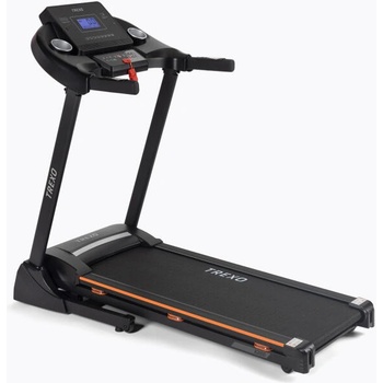 Image 1 of XTREXO X200