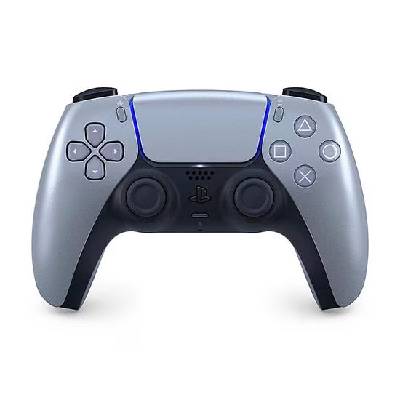 Herní ovladač Play Station 5 DualSense PS711000040729