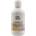 Wella ColorMotion+ Color Protection Shampoo 100 ml