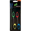 Fox Edges Needle Set