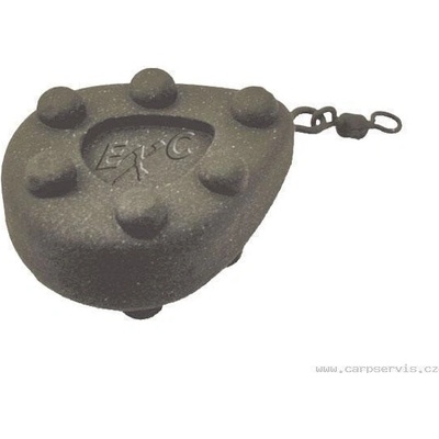 Fanatic Lead Heavy 100g