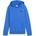 PUMA Ess+2 col small logo hoodie fl 140