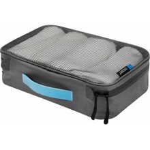 Cocoon organizér Packing Cube M black