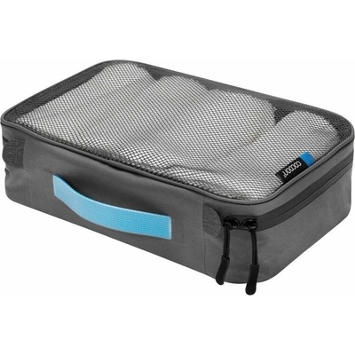 Cocoon organizér Packing Cube M black