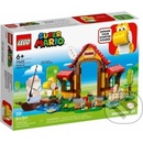 LEGO® Super Mario™ 71422 Piknik u Maria