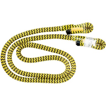 Tendon Timber 10mm 1, 2m