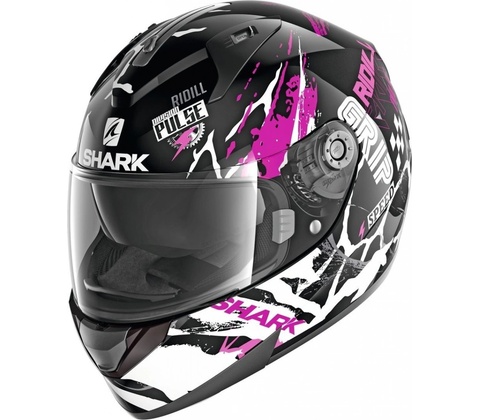 Shark Ridill Drift-R