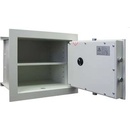 T-Safe ST 14