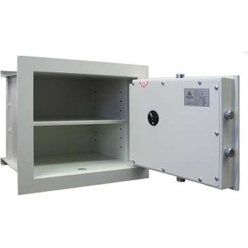 T-Safe ST 14