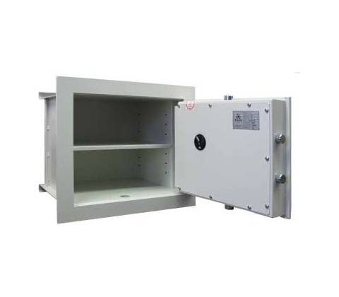 T-Safe ST 14