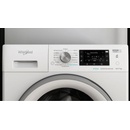 Whirlpool FFWDD 1076258 SV EE