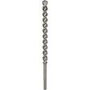 Bosch 2608685875