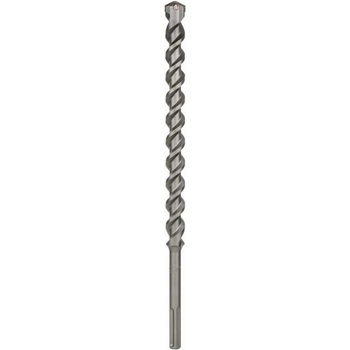 Bosch 2608685875
