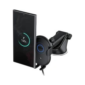 iOttie Auto Sense 2 Wireless Dashboard & Windshield