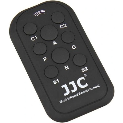 JJC IR-U1 – Zboží Mobilmania