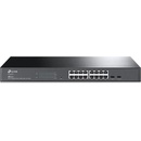 TP-Link TL-SG2218P
